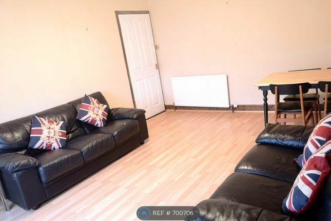 Hela Huset Dundee 233565