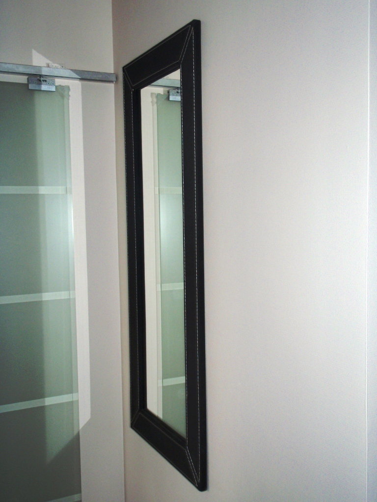 Hela Huset Le Plessis-Robinson 205035