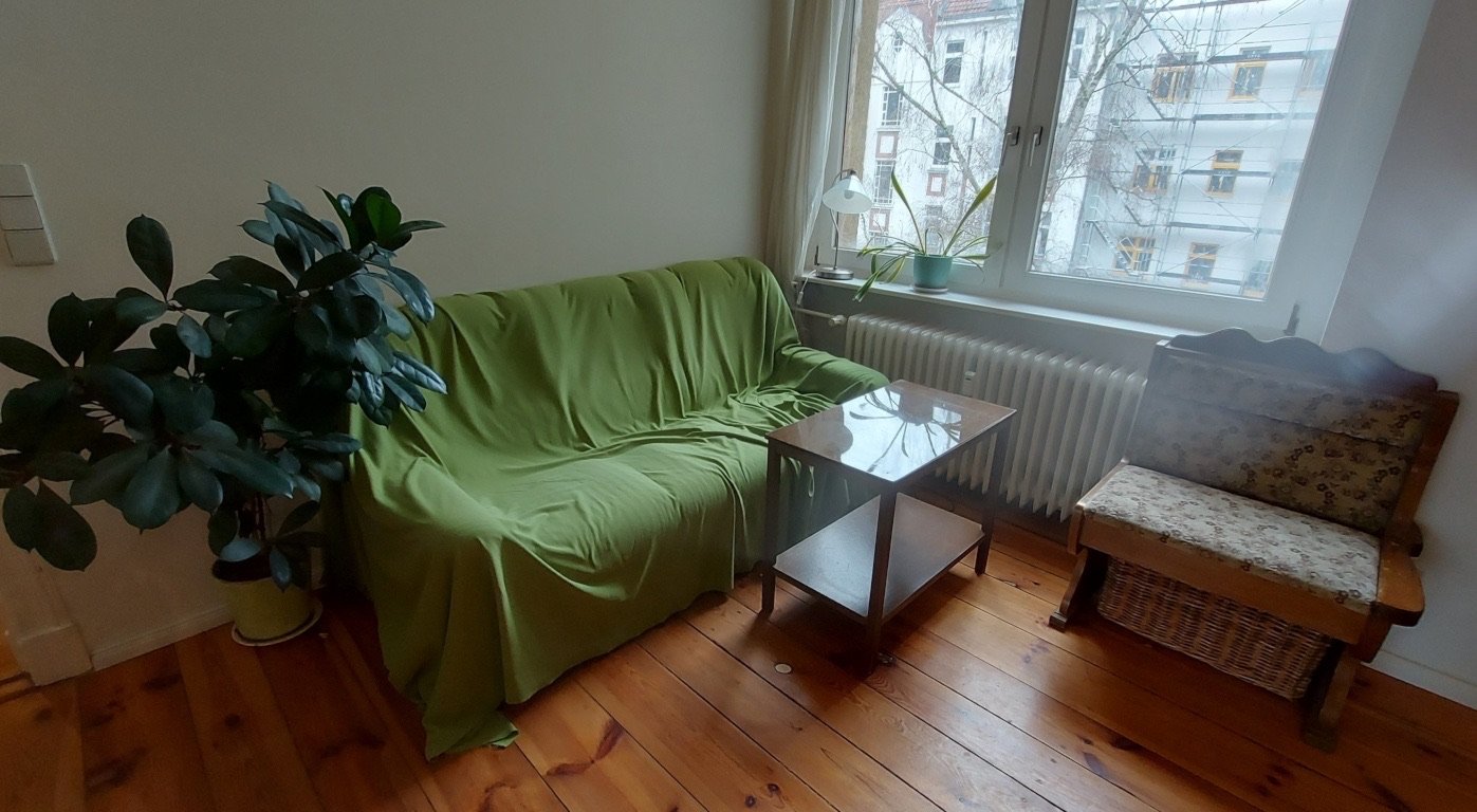 Hela Huset Kaunas 658084