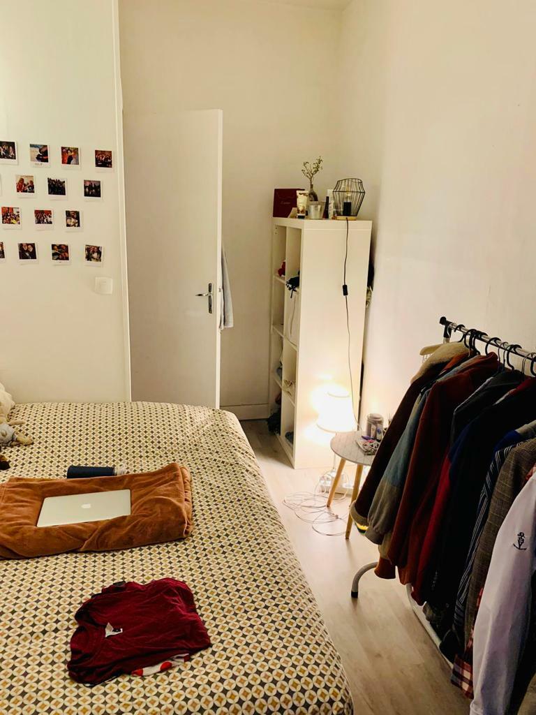 Oberoende Studio Paris 246116