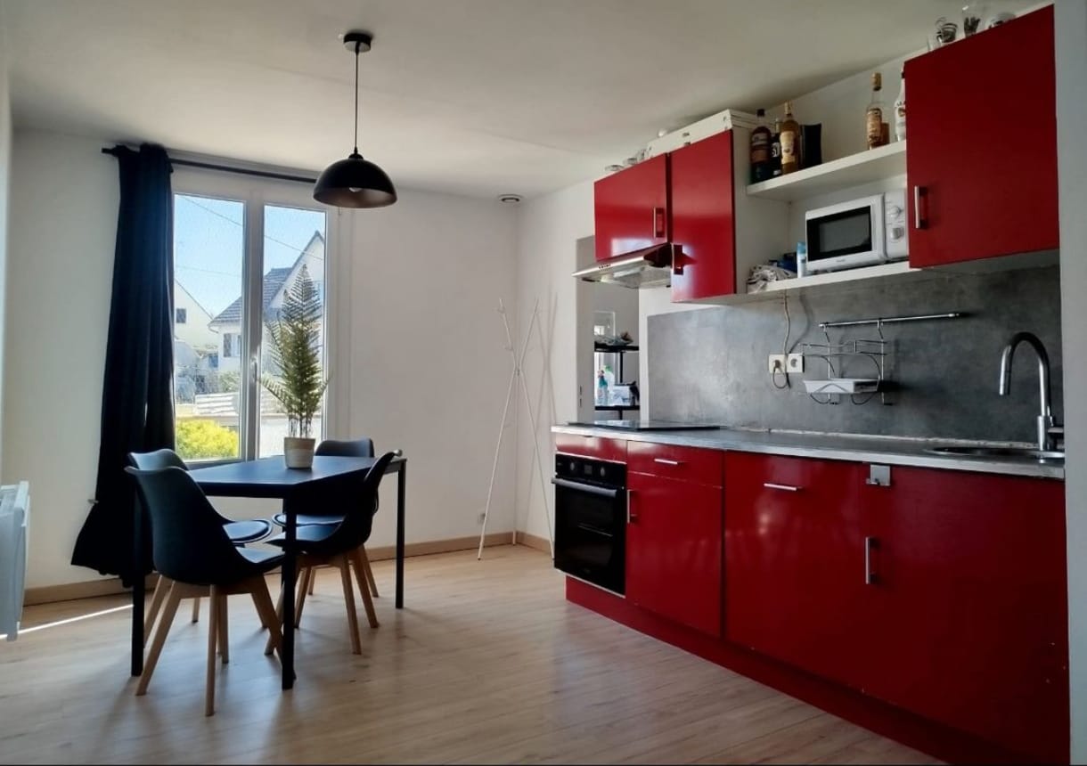 Hela Huset Pringy 658338