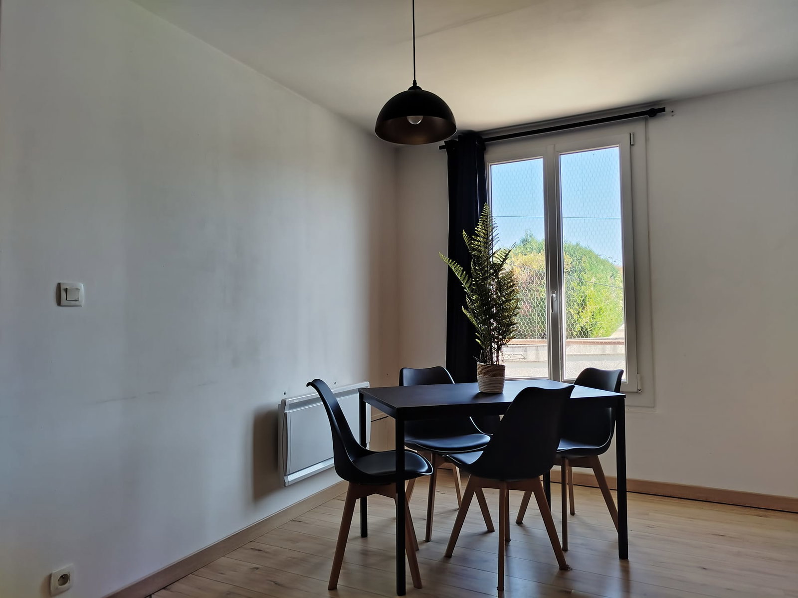 Hela Huset Pringy 658338