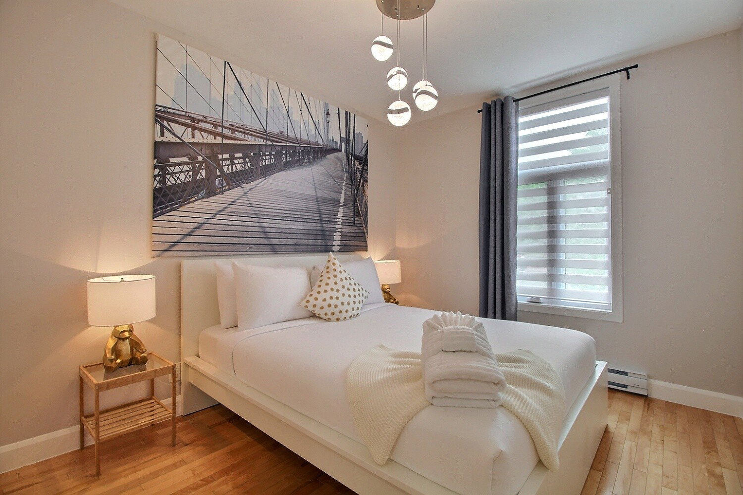 Hela Huset Québec 425822