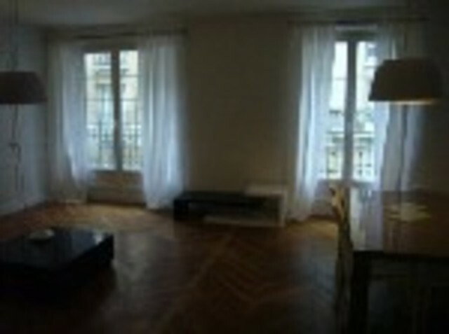 Hemvistelse Lille 15997