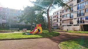 Oberoende Studio Jouy-en-Josas 244975