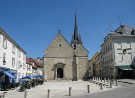 Oberoende Studio Jouy-en-Josas 244975