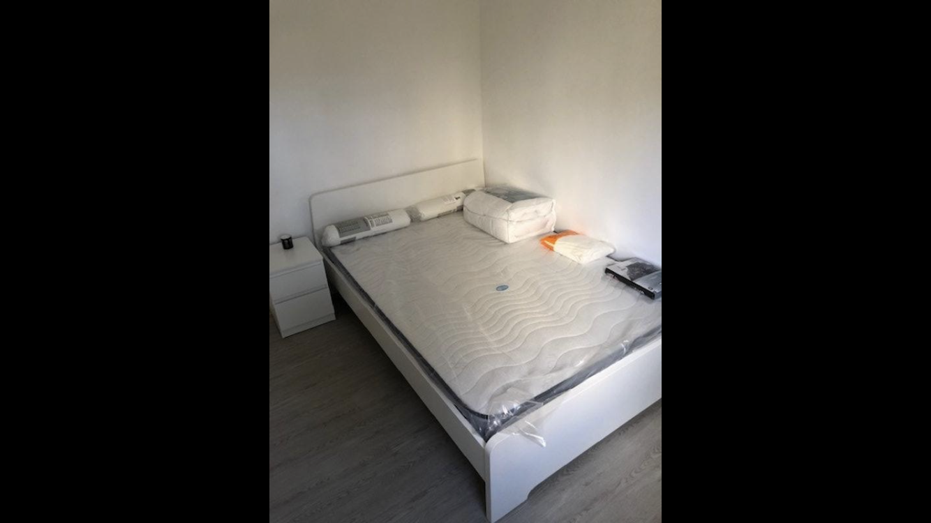 Colocation Massy 245096