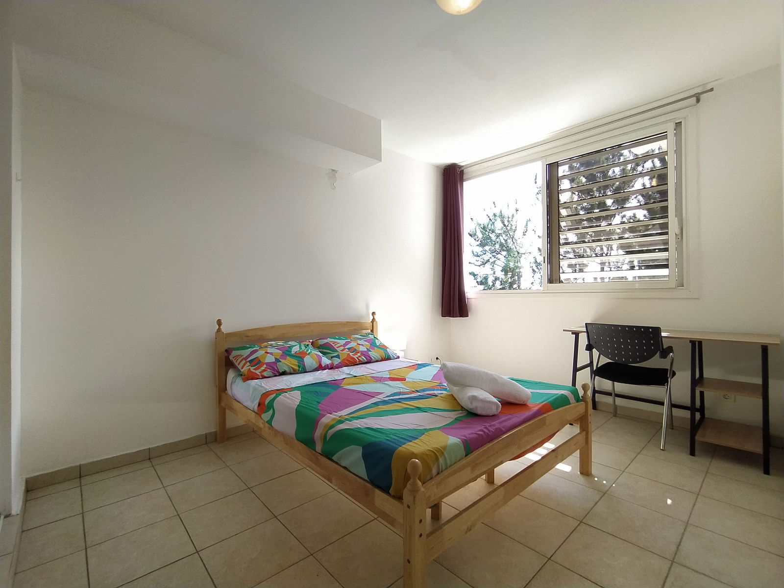 Oberoende Studio Puna'auia 390572