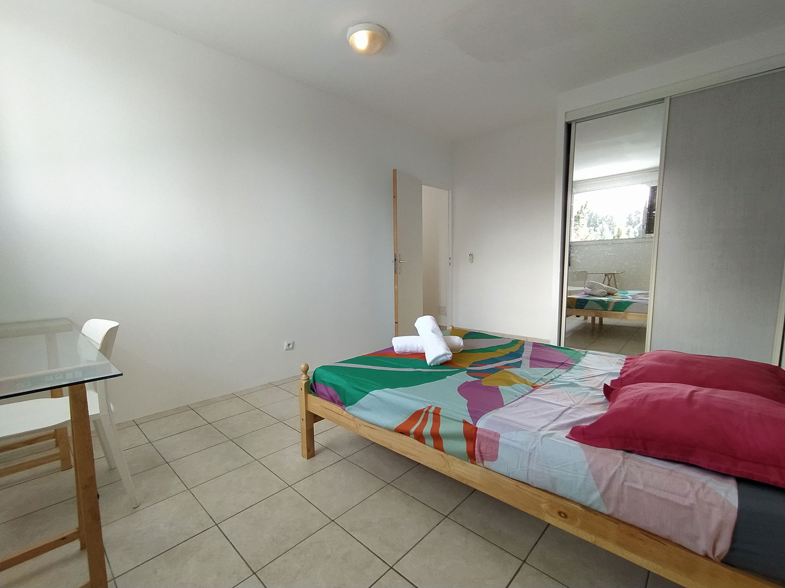 Oberoende Studio Puna'auia 390572