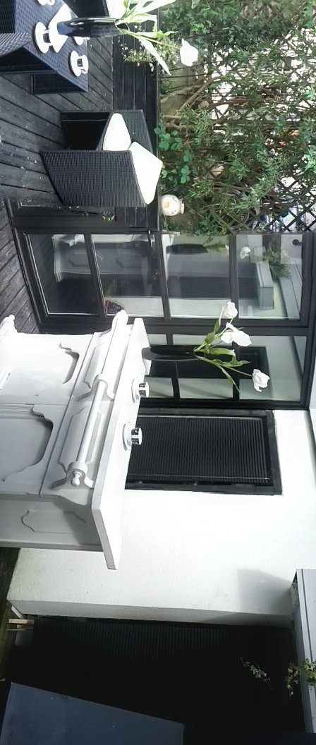 Gästrum Rennes 72727