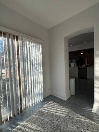 Hemvistelse Toronto 589537