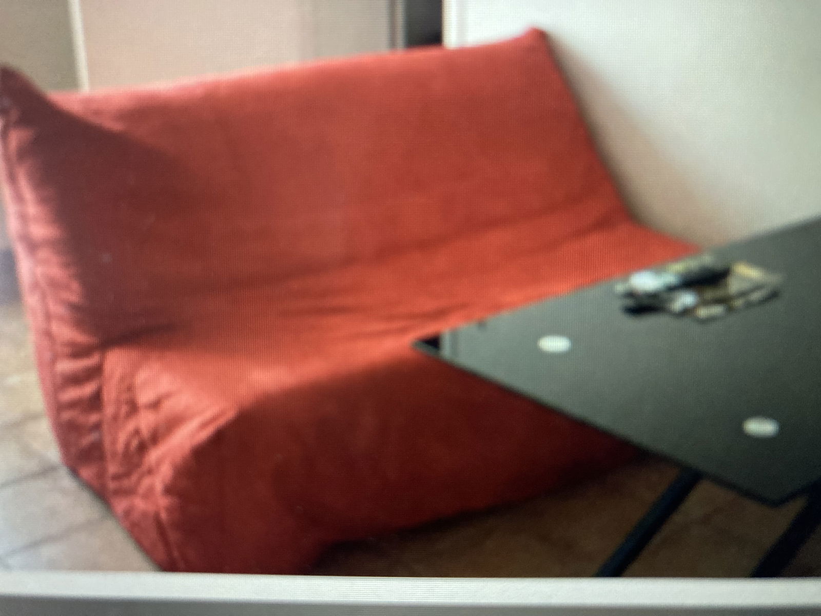 Hemvistelse Mer 593376