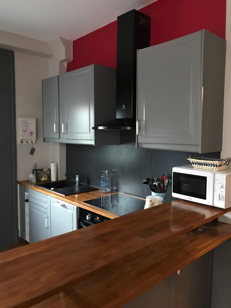 Hela Huset Plailly 618663