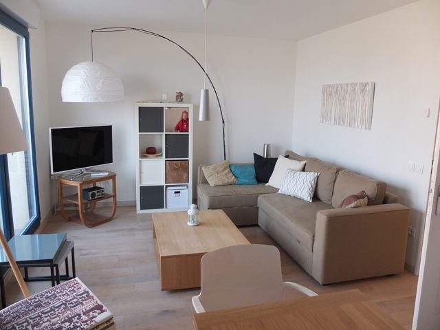 Oberoende Studio Tardinghen 49086