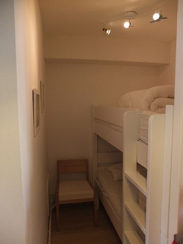 Oberoende Studio Tardinghen 49086