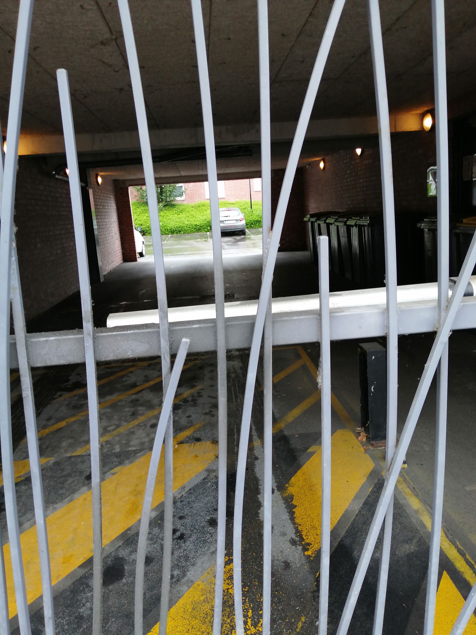 Oberoende Studio Valenciennes 395728