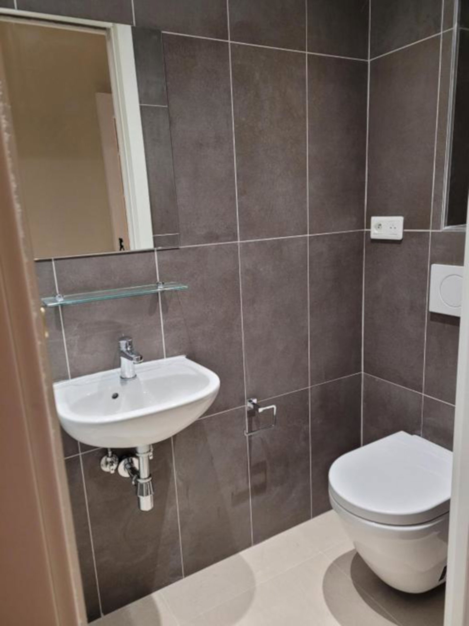 Hela Huset La Turbie 98403