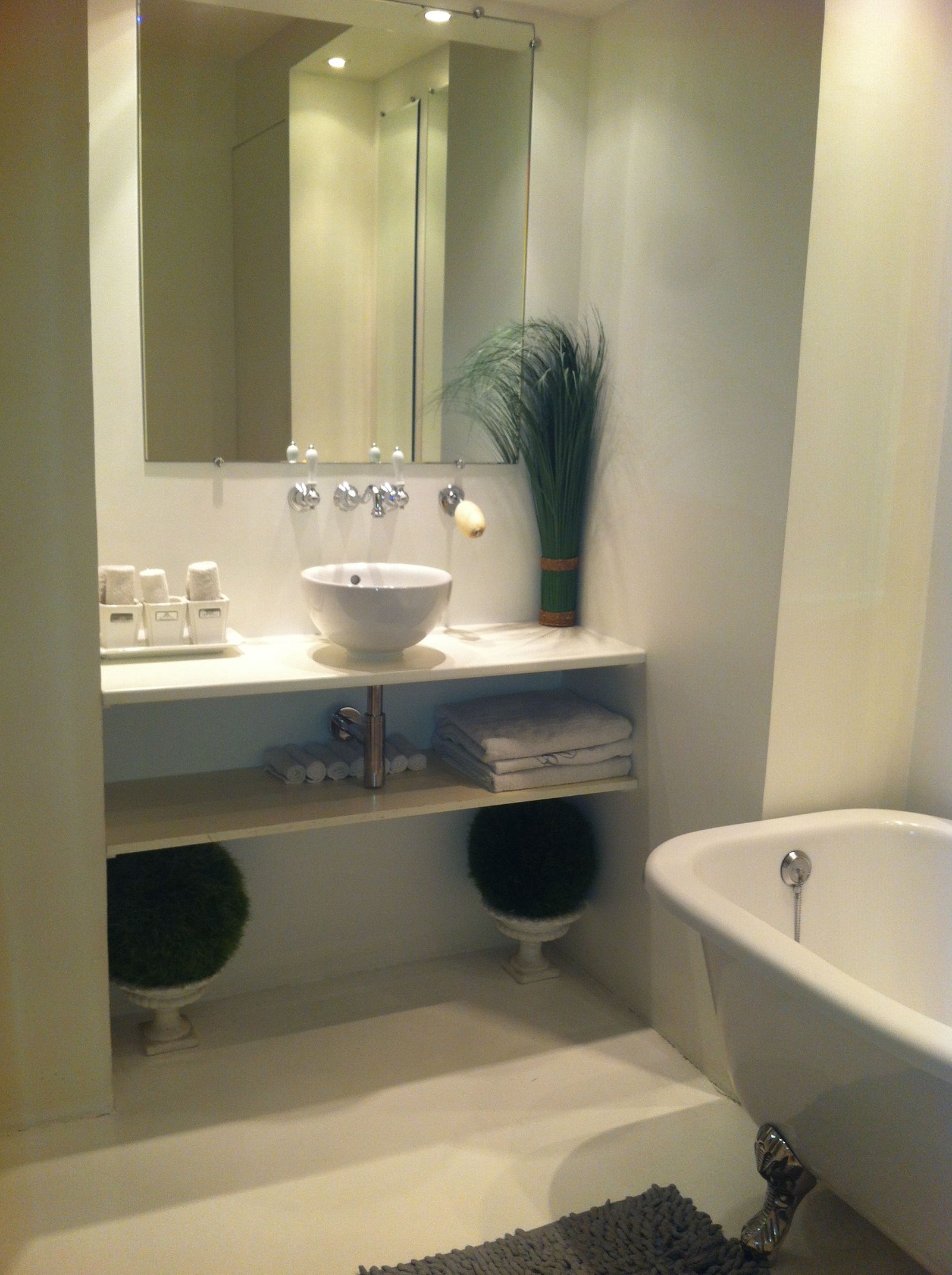 Hela Huset Paris 69072