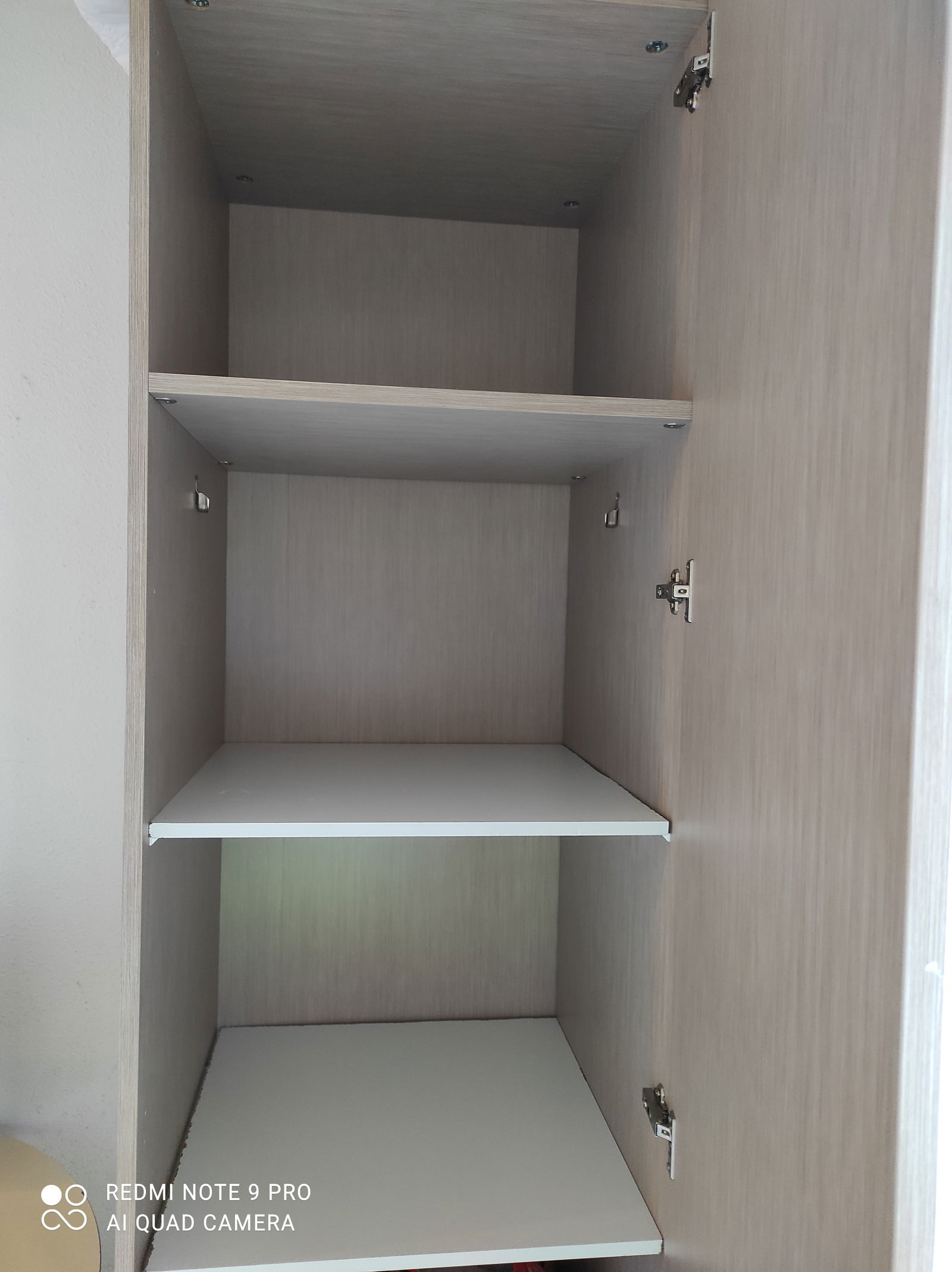 Oberoende Studio Canet-en-Roussillon 249870
