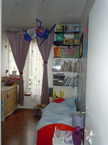 Oberoende Studio Paris 61977