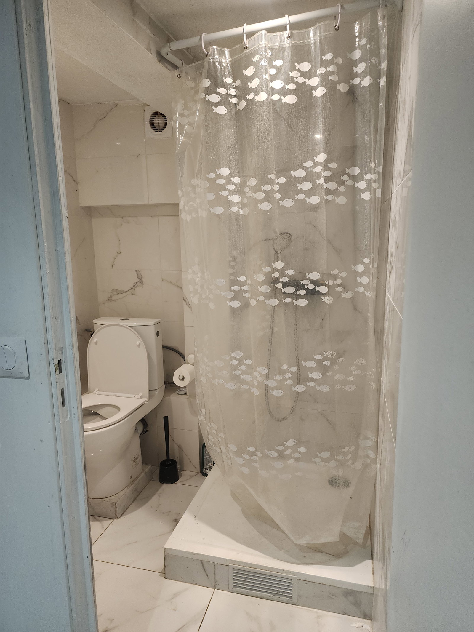 Coliving Le Perray-en-Yvelines 340734