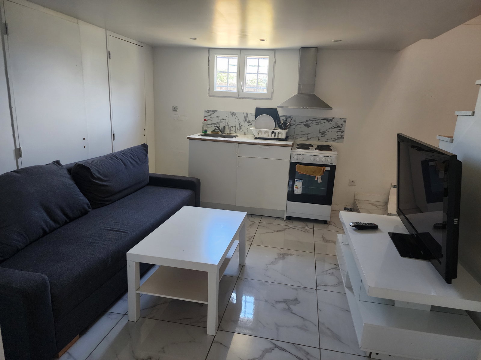 Coliving Le Perray-en-Yvelines 340734