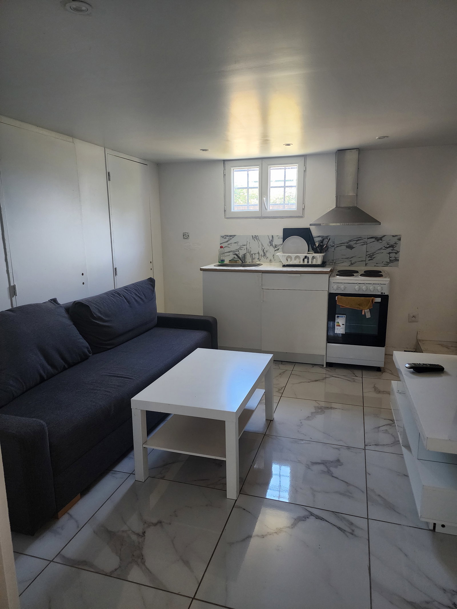 Coliving Le Perray-en-Yvelines 340734