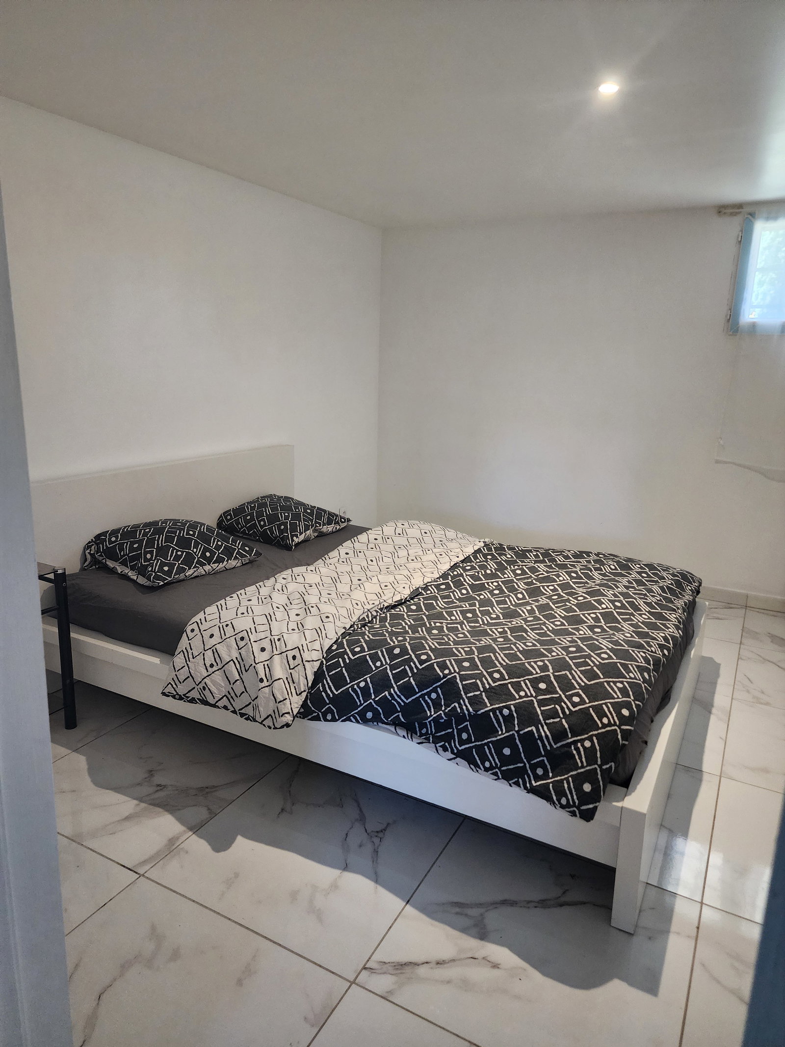 Coliving Le Perray-en-Yvelines 340734