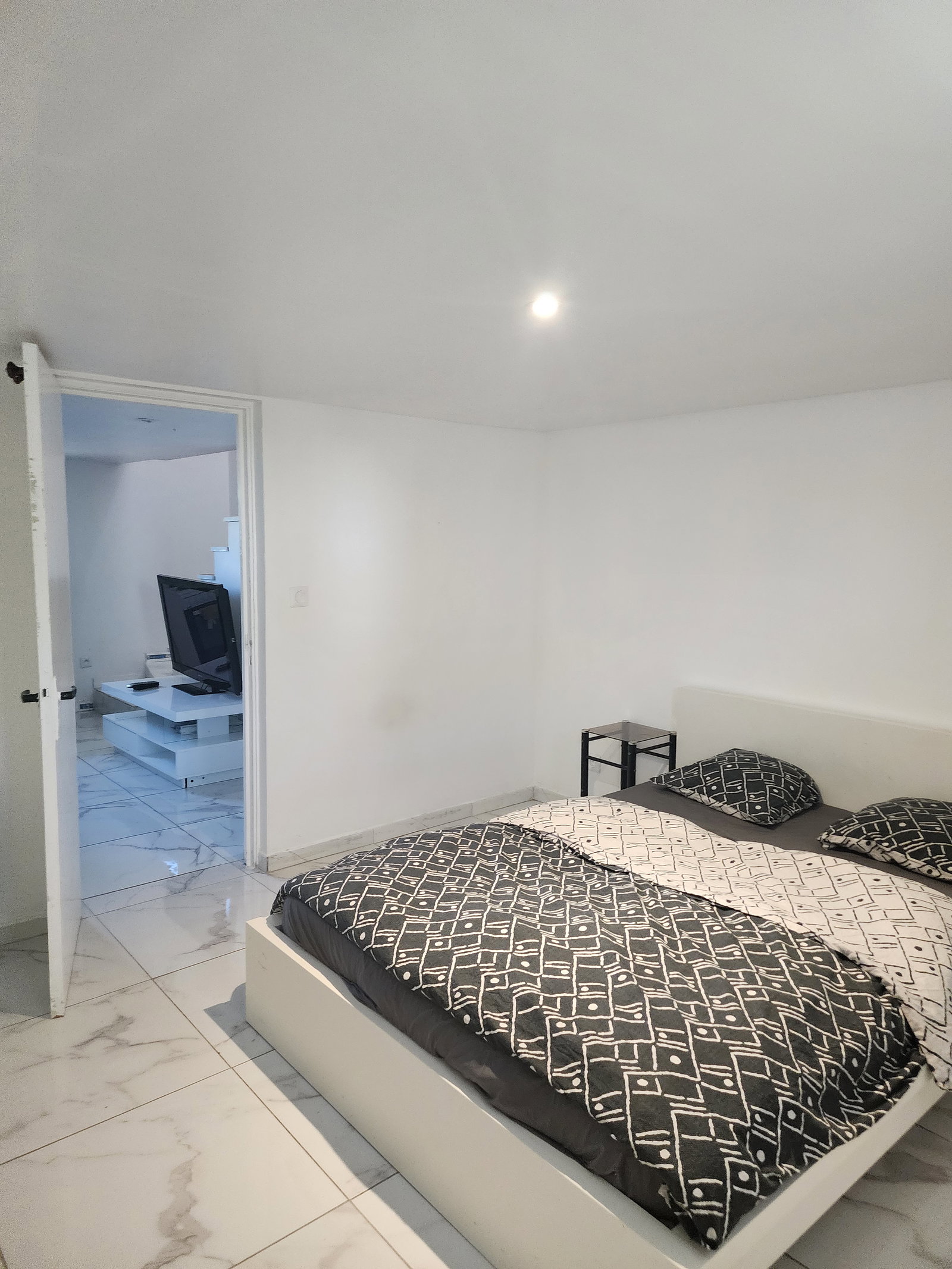 Coliving Le Perray-en-Yvelines 340734