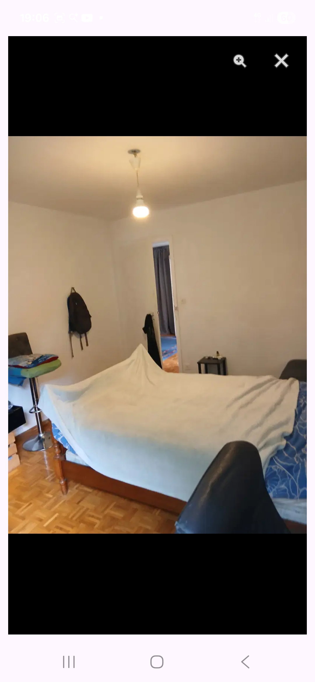 Hela Huset Pully 666550