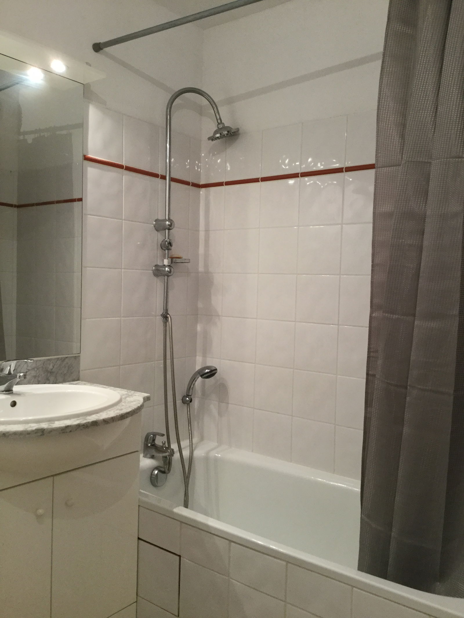 Oberoende Studio La Teste-de-Buch 208920