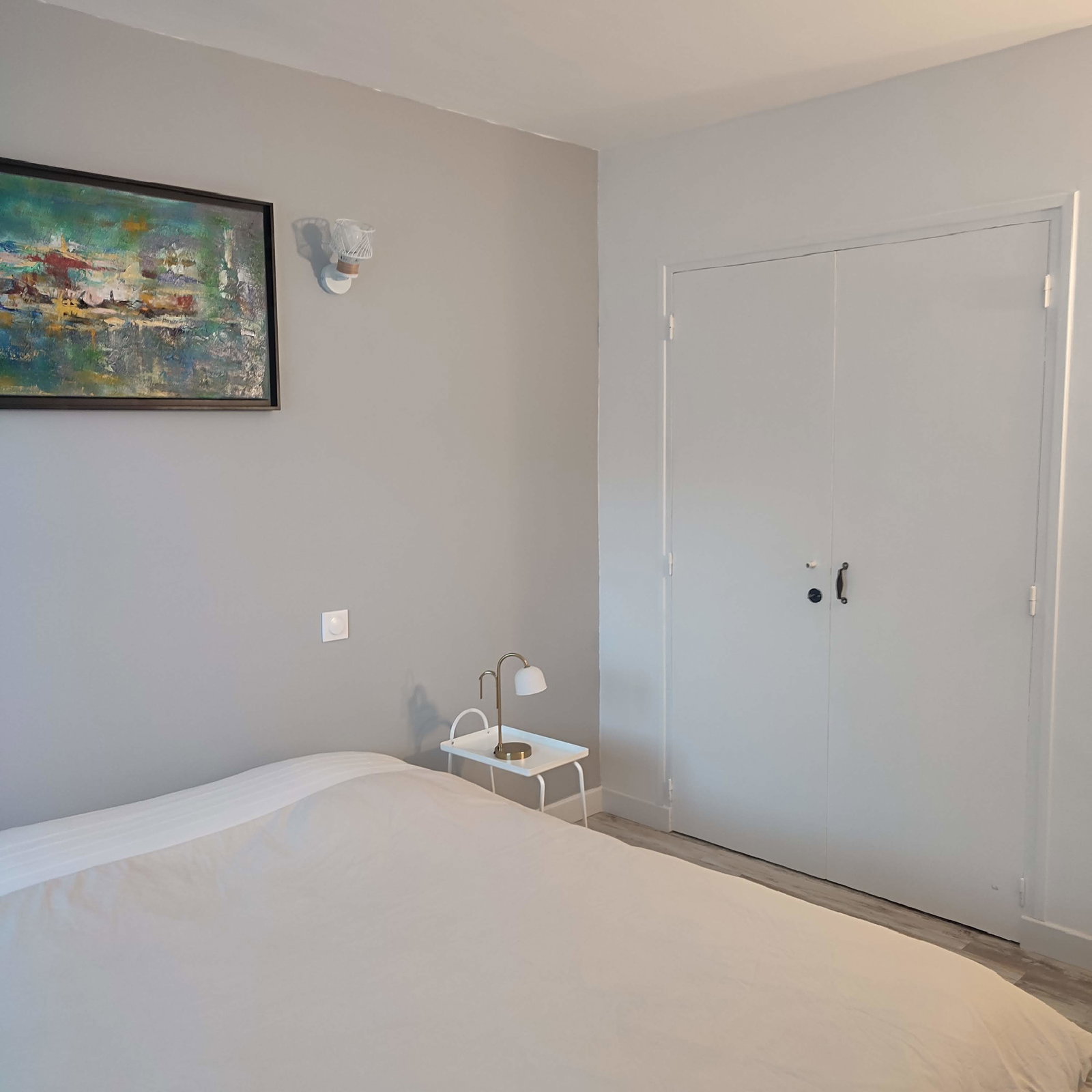 Hela Huset Saint-Pierre-d'Irube 654697