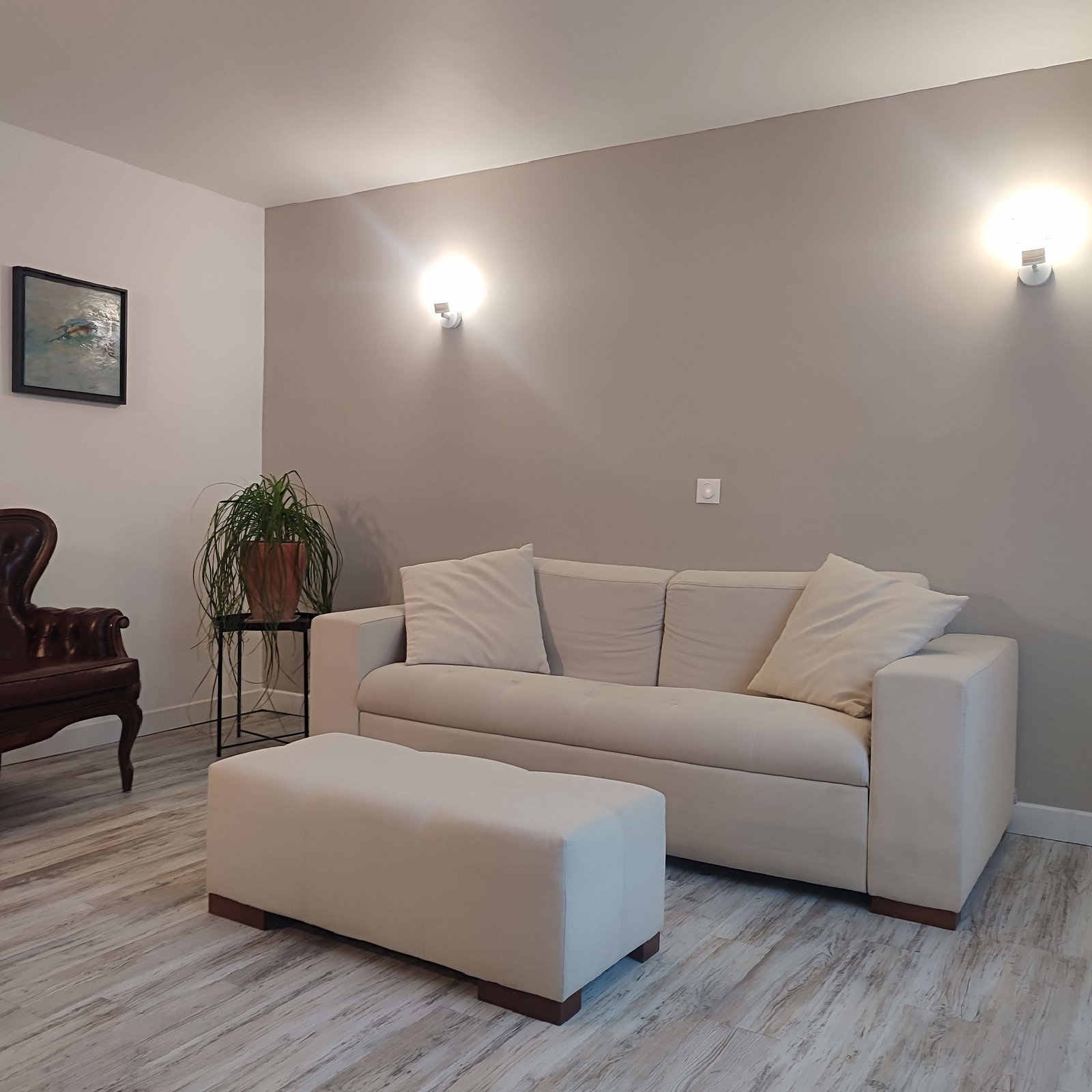 Hela Huset Saint-Pierre-d'Irube 654697