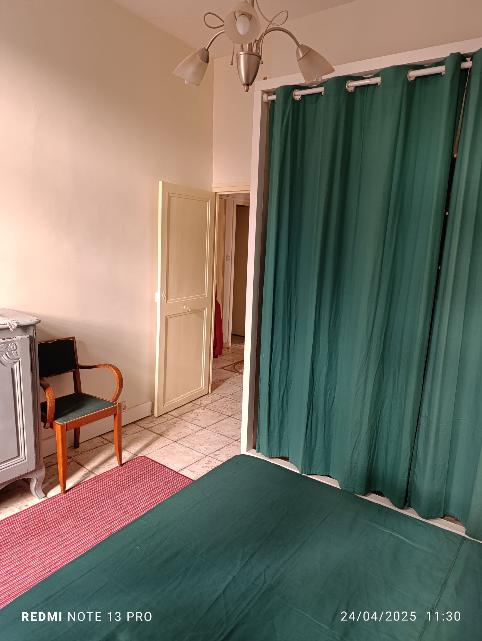 Hela Huset Perpignan 658697