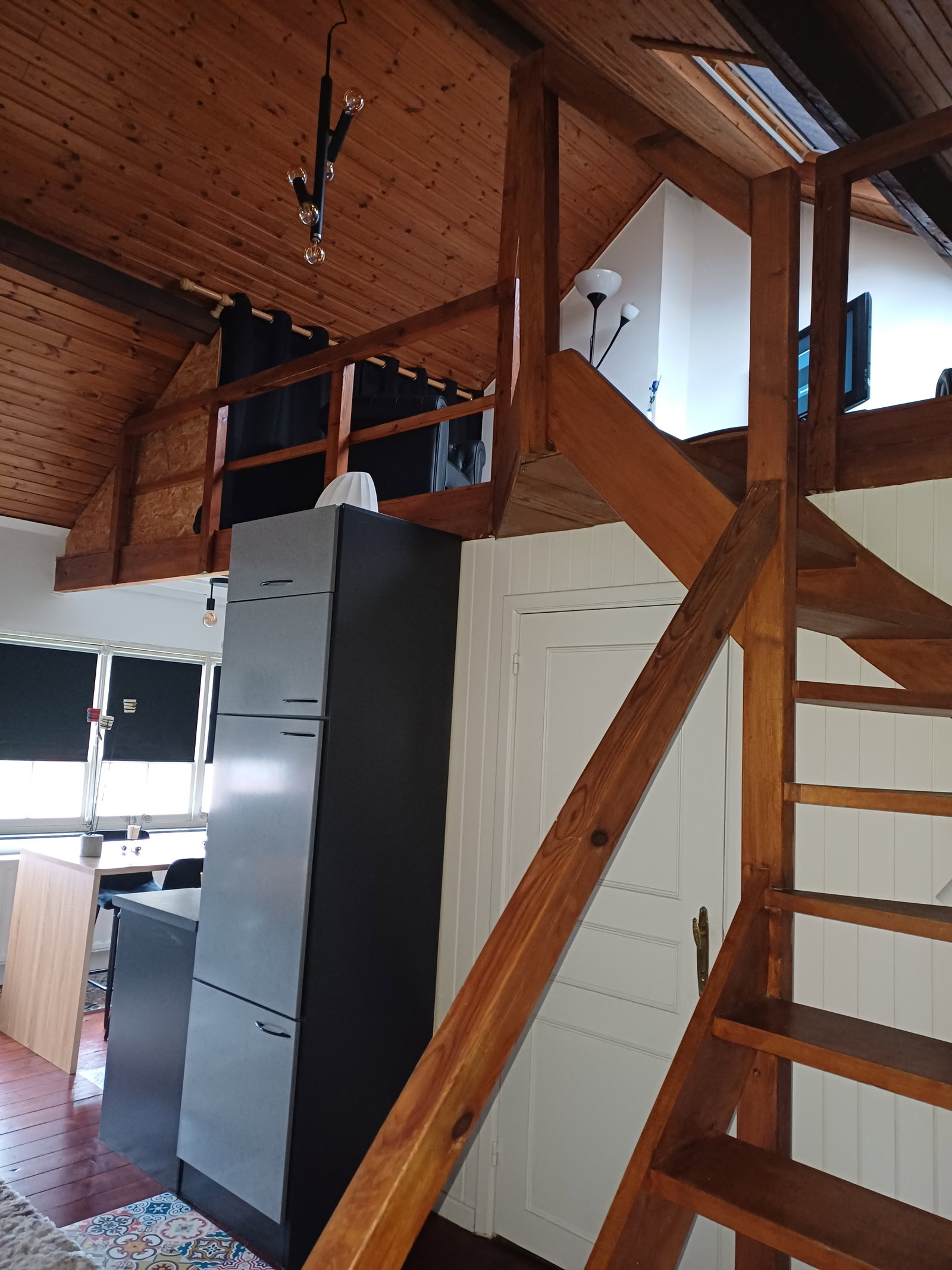 Hela Bostaden Uccle 667355