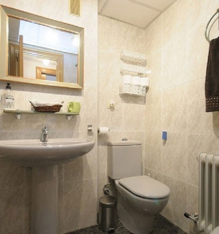 Oberoende Studio Granada 58736