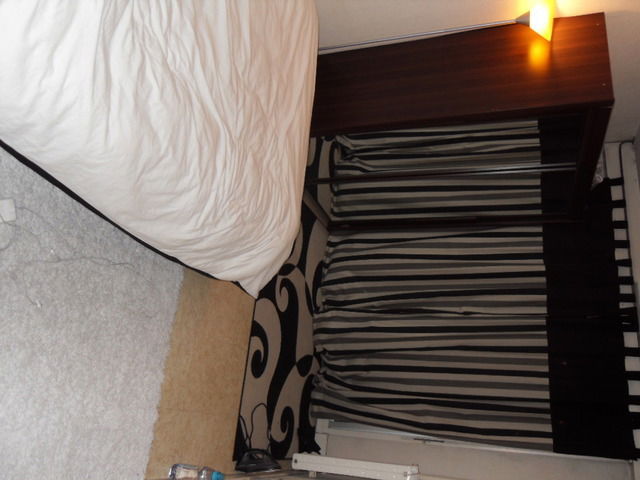 Oberoende Studio Paris 6661
