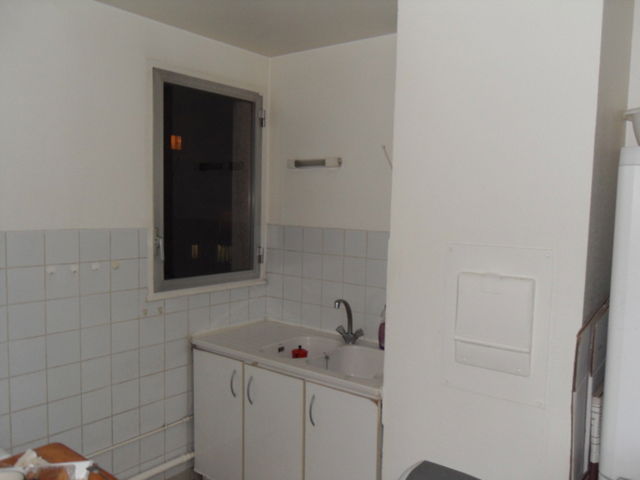 Oberoende Studio Paris 6661