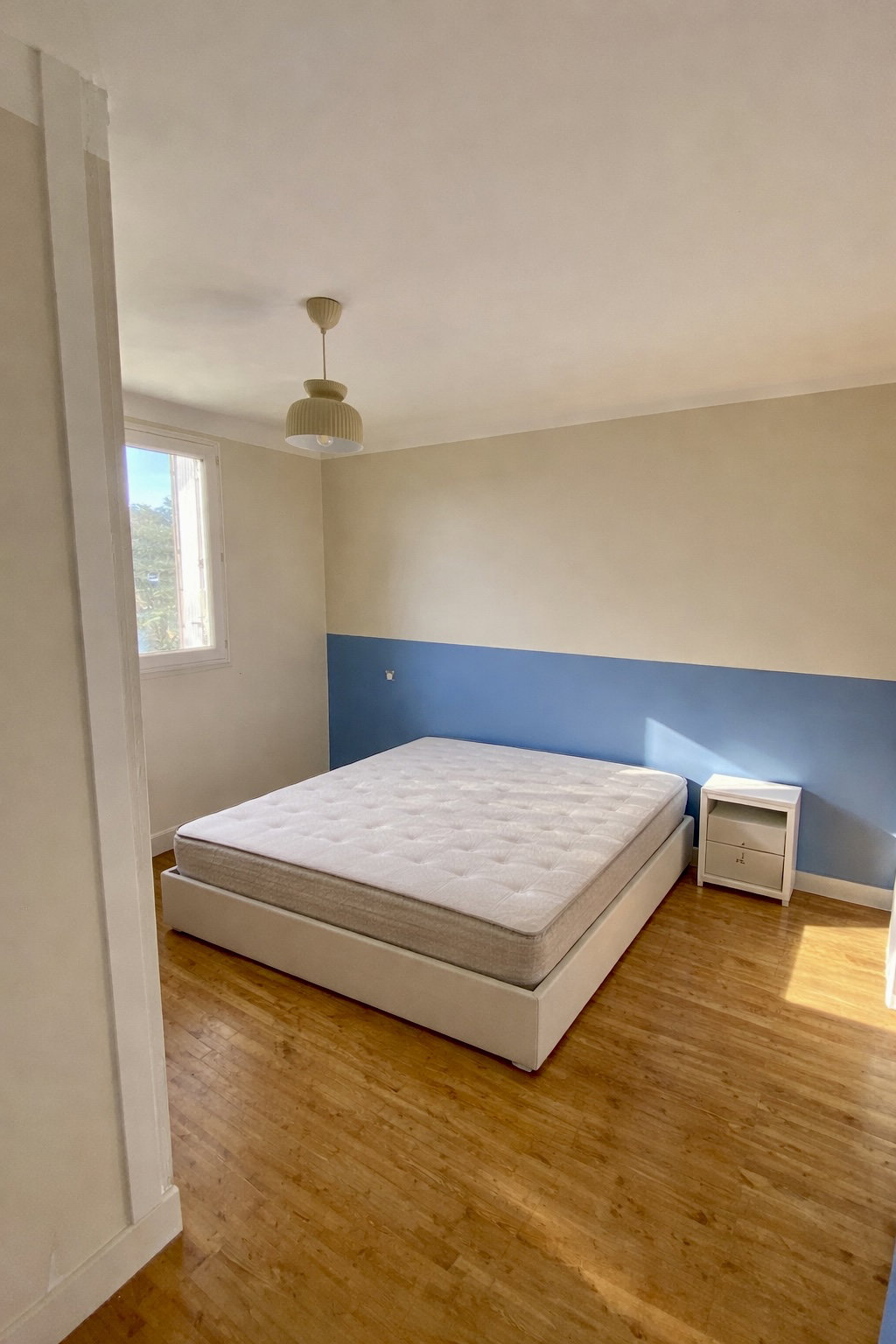 Colocation Nantes 663812