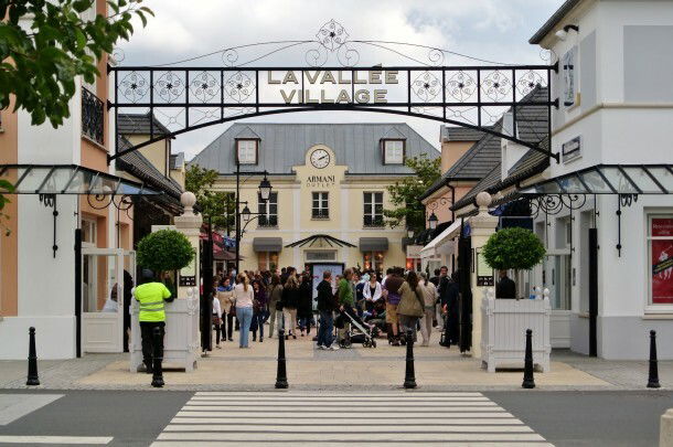 Oberoende Studio Bussy-Saint-Georges 235526