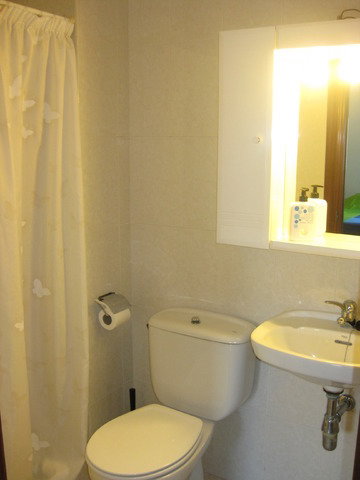 Hela Huset Esplugues de Llobregat 41809