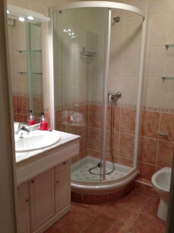 Oberoende Studio Nice 42428
