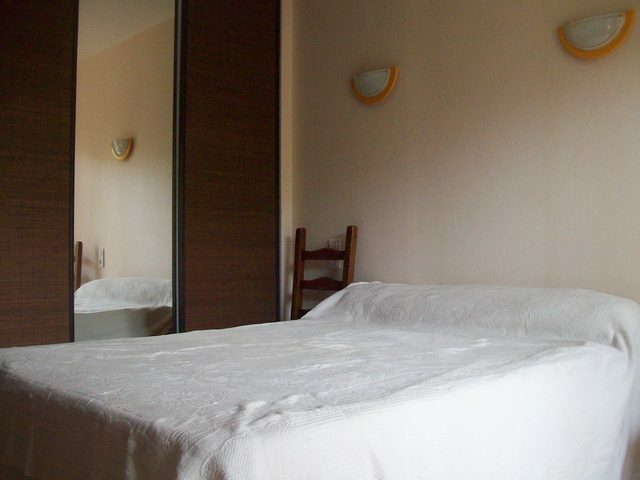 Oberoende Studio Fleury 46108