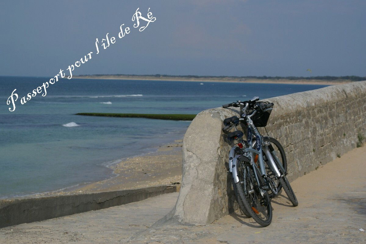Gästrum Dompierre-sur-Mer 47505