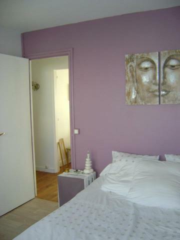 Colocation Montrouge 61979