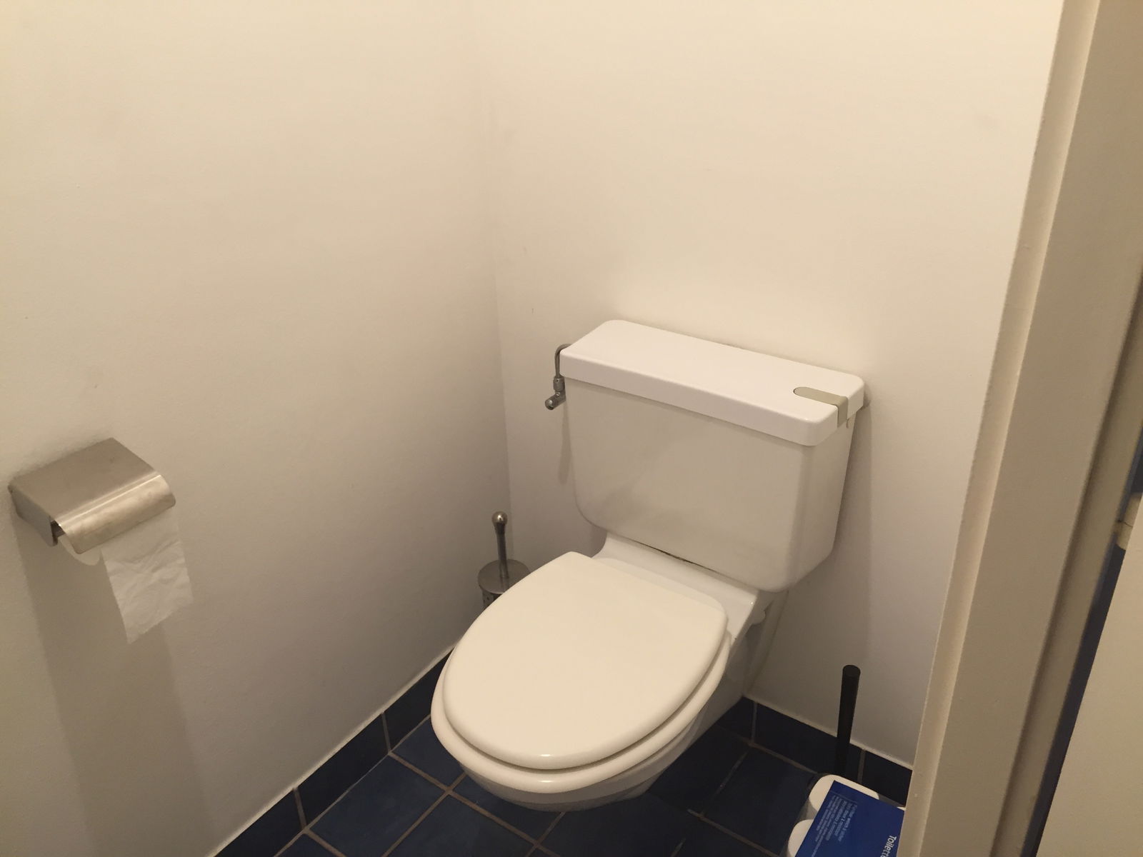 Oberoende Studio Genève 105987