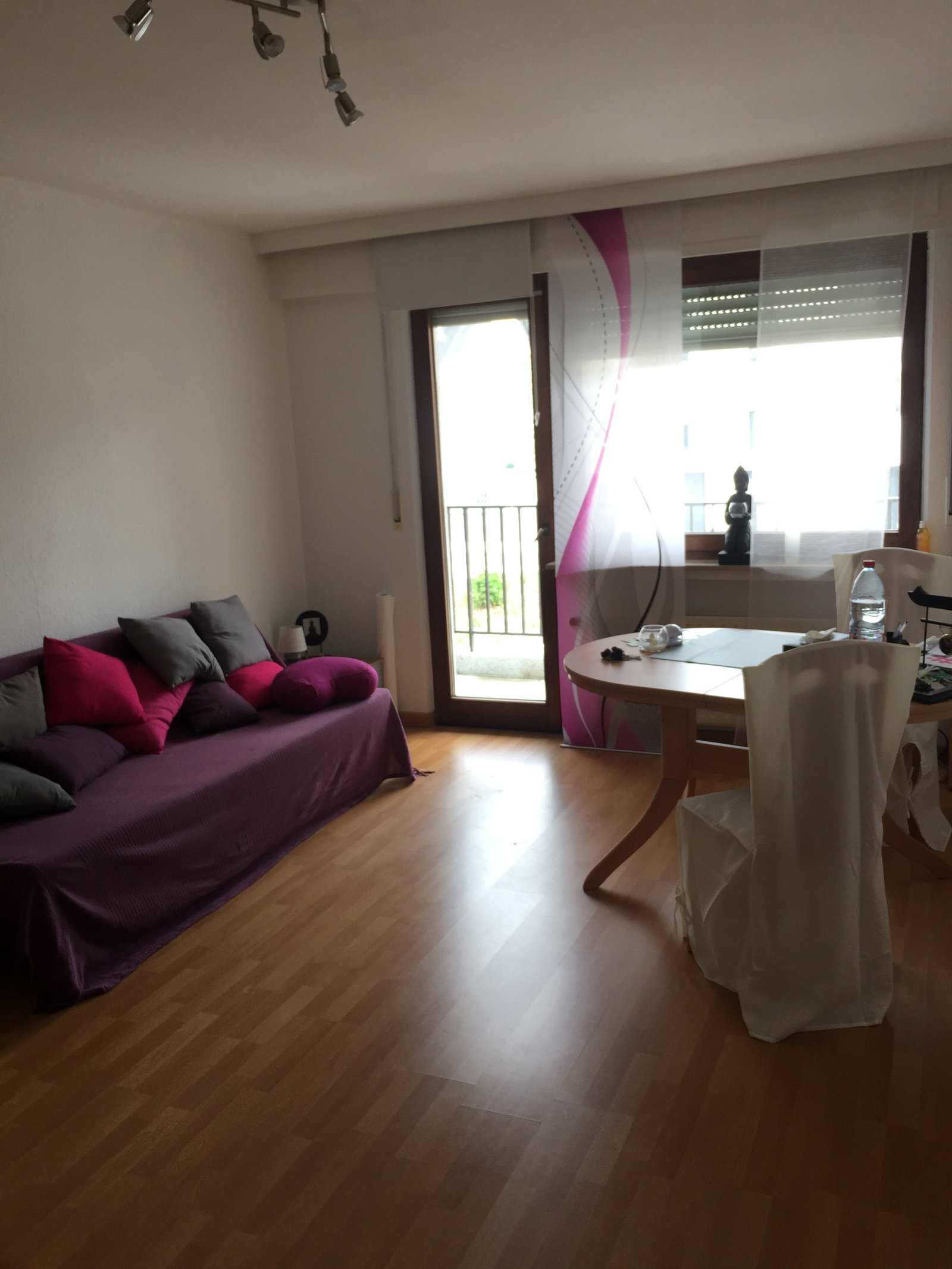 Hela Huset Dudelange 246255