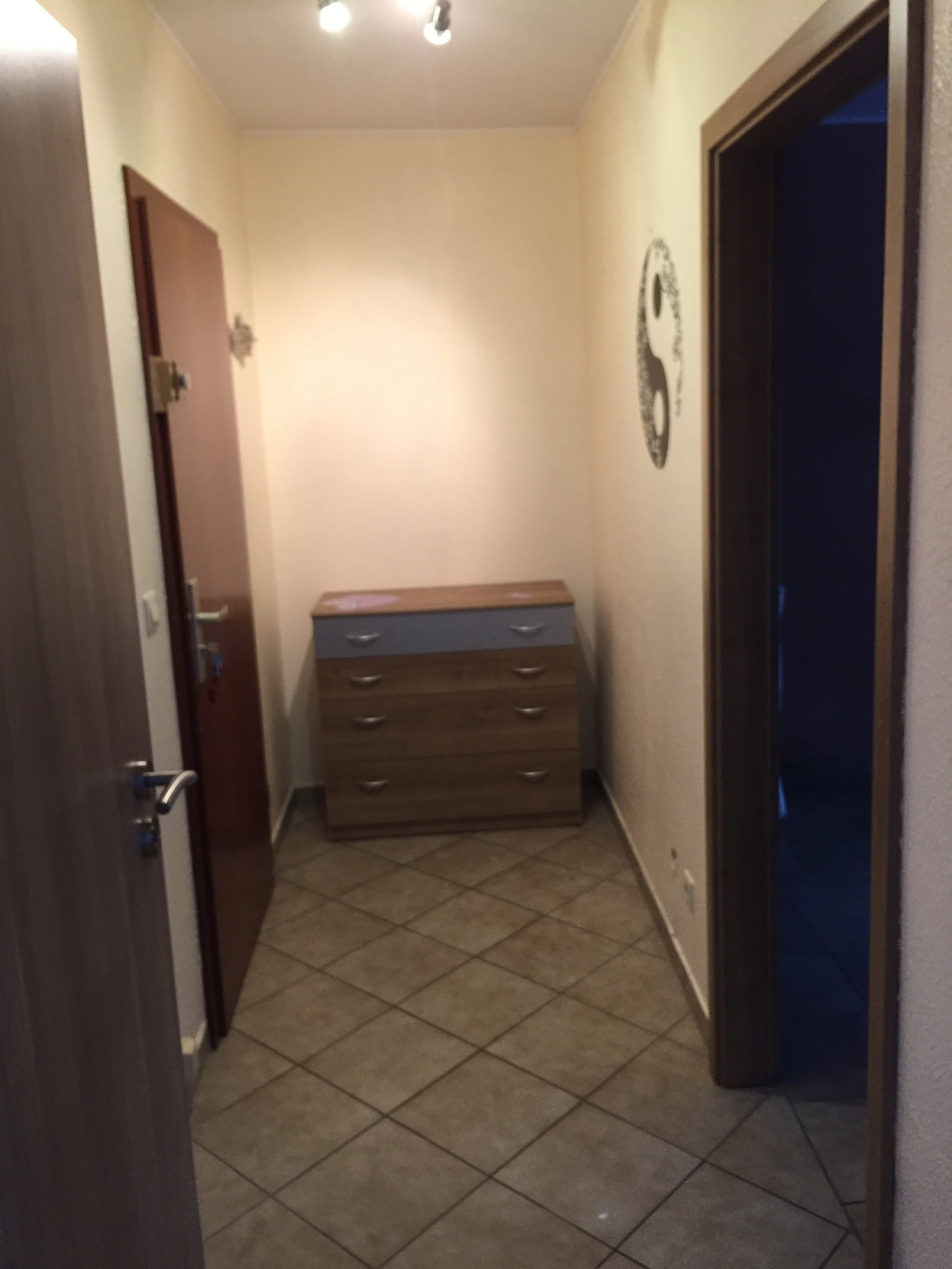 Hela Huset Dudelange 246255