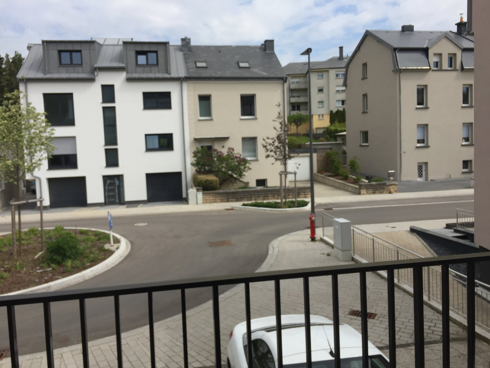 Hela Huset Dudelange 246255