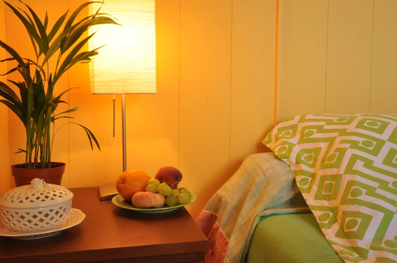 Hela Huset Mimizan 94765